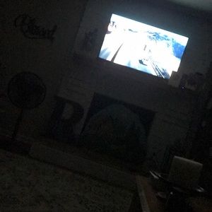 Meet your Posher, Corey